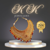 Jewellery Har