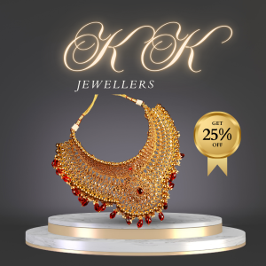 Jewellery Har