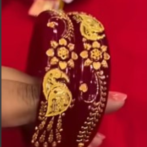 Jewellery pala